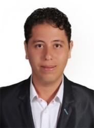 Diego Alexander Vides Fonseca 
